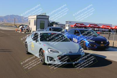 media/Nov-19-2022-Speed Ventures (Sat) [[eb5c8f9508]]/Around the Pits/Pre Grid Black/